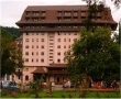 Cazare si Rezervari la Hotel Best Western Bucovina din Gura Humorului Suceava